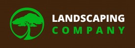 Landscaping Bannaby - Landscaping Solutions